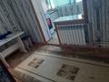 1-комнатная квартира · 36 м² · 1/5 этаж, Микрорайон Аса 30 за 12 млн ₸ в Таразе — фото 5