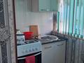 1-комнатная квартира · 36 м² · 1/5 этаж, Микрорайон Аса 30 за 12 млн ₸ в Таразе — фото 6