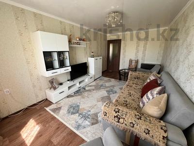 2-комнатная квартира · 48.6 м² · 5/5 этаж, Академика Сатпаева 25 за ~ 18.6 млн ₸ в Павлодаре