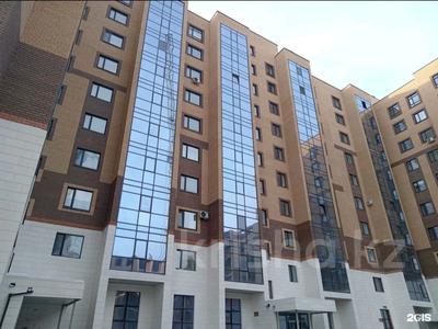 2-комнатная квартира · 80 м² · 9/10 этаж, Абулкасымова 15 — Сагдиева за 28.5 млн ₸ в Кокшетау