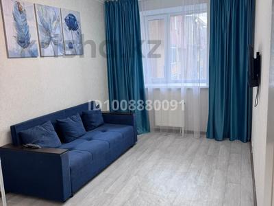2-бөлмелі пәтер · 47 м² · 4/5 қабат, Лесная поляна 2, бағасы: 17 млн ₸ в Косшы