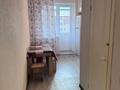 2-бөлмелі пәтер · 47 м² · 4/5 қабат, Лесная поляна 2, бағасы: 17 млн ₸ в Косшы — фото 10
