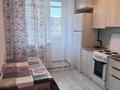 2-бөлмелі пәтер · 47 м² · 4/5 қабат, Лесная поляна 2, бағасы: 17 млн ₸ в Косшы — фото 11