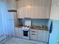 2-бөлмелі пәтер · 47 м² · 4/5 қабат, Лесная поляна 2, бағасы: 17 млн ₸ в Косшы — фото 12