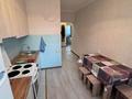 2-бөлмелі пәтер · 47 м² · 4/5 қабат, Лесная поляна 2, бағасы: 17 млн ₸ в Косшы — фото 13