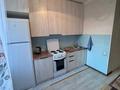 2-бөлмелі пәтер · 47 м² · 4/5 қабат, Лесная поляна 2, бағасы: 17 млн ₸ в Косшы — фото 14