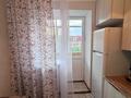 2-бөлмелі пәтер · 47 м² · 4/5 қабат, Лесная поляна 2, бағасы: 17 млн ₸ в Косшы — фото 18