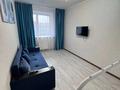 2-бөлмелі пәтер · 47 м² · 4/5 қабат, Лесная поляна 2, бағасы: 17 млн ₸ в Косшы — фото 2