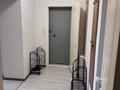 2-бөлмелі пәтер · 47 м² · 4/5 қабат, Лесная поляна 2, бағасы: 17 млн ₸ в Косшы — фото 22