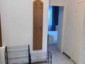 2-бөлмелі пәтер · 47 м² · 4/5 қабат, Лесная поляна 2, бағасы: 17 млн ₸ в Косшы — фото 24