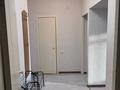 2-бөлмелі пәтер · 47 м² · 4/5 қабат, Лесная поляна 2, бағасы: 17 млн ₸ в Косшы — фото 25