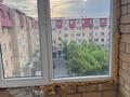 2-бөлмелі пәтер · 47 м² · 4/5 қабат, Лесная поляна 2, бағасы: 17 млн ₸ в Косшы — фото 26
