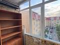 2-бөлмелі пәтер · 47 м² · 4/5 қабат, Лесная поляна 2, бағасы: 17 млн ₸ в Косшы — фото 27