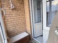 2-бөлмелі пәтер · 47 м² · 4/5 қабат, Лесная поляна 2, бағасы: 17 млн ₸ в Косшы — фото 28