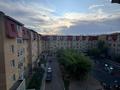 2-бөлмелі пәтер · 47 м² · 4/5 қабат, Лесная поляна 2, бағасы: 17 млн ₸ в Косшы — фото 29