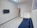 2-бөлмелі пәтер · 47 м² · 4/5 қабат, Лесная поляна 2, бағасы: 17 млн ₸ в Косшы — фото 3