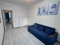2-бөлмелі пәтер · 47 м² · 4/5 қабат, Лесная поляна 2, бағасы: 17 млн ₸ в Косшы — фото 4
