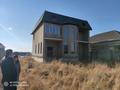 Отдельный дом · 6 комнат · 310 м² · 12 сот., мкр Бектобе — Арка за 75 млн 〒 в Таразе