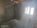 Отдельный дом · 6 комнат · 310 м² · 12 сот., мкр Бектобе — Арка за 75 млн 〒 в Таразе — фото 12