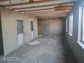 Отдельный дом · 6 комнат · 310 м² · 12 сот., мкр Бектобе — Арка за 75 млн 〒 в Таразе — фото 14