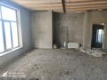 Отдельный дом · 6 комнат · 310 м² · 12 сот., мкр Бектобе — Арка за 75 млн 〒 в Таразе — фото 17