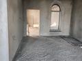 Отдельный дом · 6 комнат · 310 м² · 12 сот., мкр Бектобе — Арка за 75 млн 〒 в Таразе — фото 9