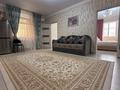 2-бөлмелі пәтер · 64.5 м² · 1/6 қабат, 35-мкр 35, бағасы: 17.3 млн ₸ в Актау