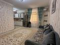 2-бөлмелі пәтер · 64.5 м² · 1/6 қабат, 35-мкр 35, бағасы: 17.3 млн ₸ в Актау — фото 2