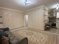 2-бөлмелі пәтер · 64.5 м² · 1/6 қабат, 35-мкр 35, бағасы: 17.3 млн ₸ в Актау — фото 3