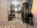 2-бөлмелі пәтер · 64.5 м² · 1/6 қабат, 35-мкр 35, бағасы: 17.3 млн ₸ в Актау — фото 4
