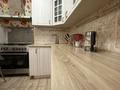 2-бөлмелі пәтер · 64.5 м² · 1/6 қабат, 35-мкр 35, бағасы: 17.3 млн ₸ в Актау — фото 5