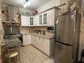 2-бөлмелі пәтер · 64.5 м² · 1/6 қабат, 35-мкр 35, бағасы: 17.3 млн ₸ в Актау — фото 6