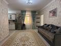 2-бөлмелі пәтер · 64.5 м² · 1/6 қабат, 35-мкр 35, бағасы: 17.3 млн ₸ в Актау — фото 7