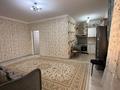 2-бөлмелі пәтер · 64.5 м² · 1/6 қабат, 35-мкр 35, бағасы: 17.3 млн ₸ в Актау — фото 8
