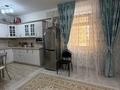 2-бөлмелі пәтер · 64.5 м² · 1/6 қабат, 35-мкр 35, бағасы: 17.3 млн ₸ в Актау — фото 9