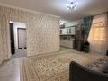 2-бөлмелі пәтер · 64.5 м² · 1/6 қабат, 35-мкр 35, бағасы: 17.3 млн ₸ в Актау — фото 10