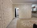 2-бөлмелі пәтер · 64.5 м² · 1/6 қабат, 35-мкр 35, бағасы: 17.3 млн ₸ в Актау — фото 11