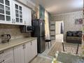 2-бөлмелі пәтер · 64.5 м² · 1/6 қабат, 35-мкр 35, бағасы: 17.3 млн ₸ в Актау — фото 12