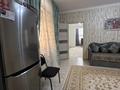 2-бөлмелі пәтер · 64.5 м² · 1/6 қабат, 35-мкр 35, бағасы: 17.3 млн ₸ в Актау — фото 13