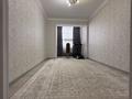2-бөлмелі пәтер · 64.5 м² · 1/6 қабат, 35-мкр 35, бағасы: 17.3 млн ₸ в Актау — фото 14