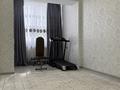 2-бөлмелі пәтер · 64.5 м² · 1/6 қабат, 35-мкр 35, бағасы: 17.3 млн ₸ в Актау — фото 16