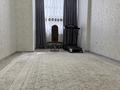 2-бөлмелі пәтер · 64.5 м² · 1/6 қабат, 35-мкр 35, бағасы: 17.3 млн ₸ в Актау — фото 17