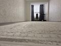 2-бөлмелі пәтер · 64.5 м² · 1/6 қабат, 35-мкр 35, бағасы: 17.3 млн ₸ в Актау — фото 18