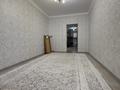 2-бөлмелі пәтер · 64.5 м² · 1/6 қабат, 35-мкр 35, бағасы: 17.3 млн ₸ в Актау — фото 19
