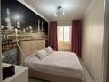 2-бөлмелі пәтер · 64.5 м² · 1/6 қабат, 35-мкр 35, бағасы: 17.3 млн ₸ в Актау — фото 21