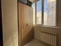 2-бөлмелі пәтер · 64.5 м² · 1/6 қабат, 35-мкр 35, бағасы: 17.3 млн ₸ в Актау — фото 22
