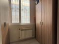 2-бөлмелі пәтер · 64.5 м² · 1/6 қабат, 35-мкр 35, бағасы: 17.3 млн ₸ в Актау — фото 23