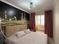 2-бөлмелі пәтер · 64.5 м² · 1/6 қабат, 35-мкр 35, бағасы: 17.3 млн ₸ в Актау — фото 24