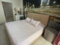 2-бөлмелі пәтер · 64.5 м² · 1/6 қабат, 35-мкр 35, бағасы: 17.3 млн ₸ в Актау — фото 25