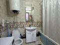 2-бөлмелі пәтер · 64.5 м² · 1/6 қабат, 35-мкр 35, бағасы: 17.3 млн ₸ в Актау — фото 28